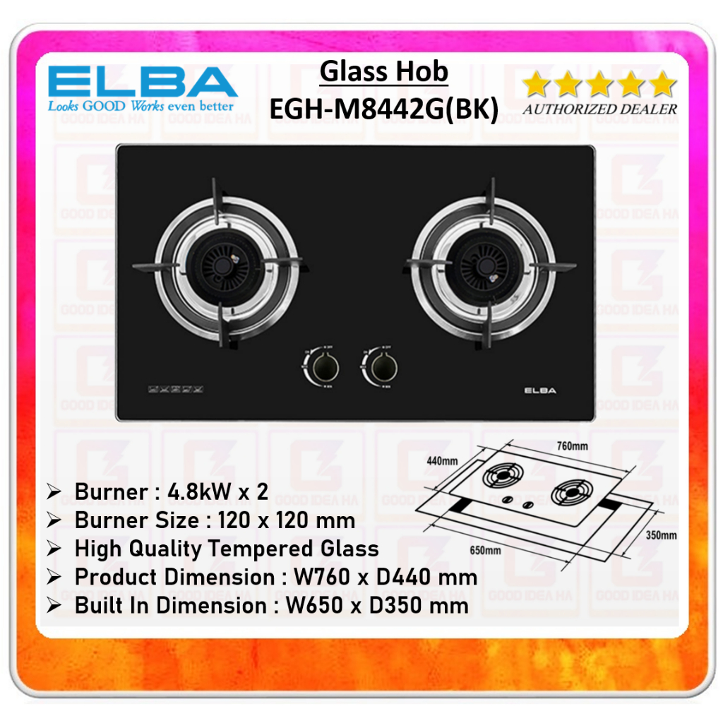 product images