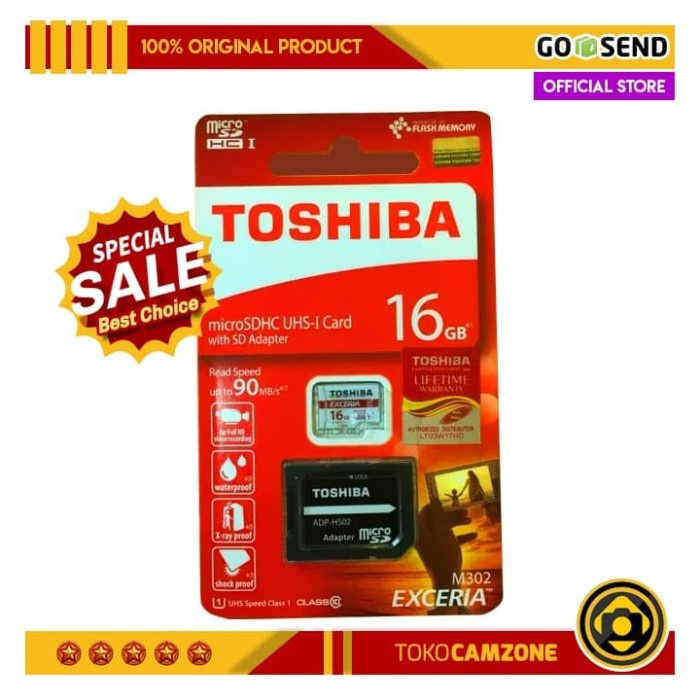 product images