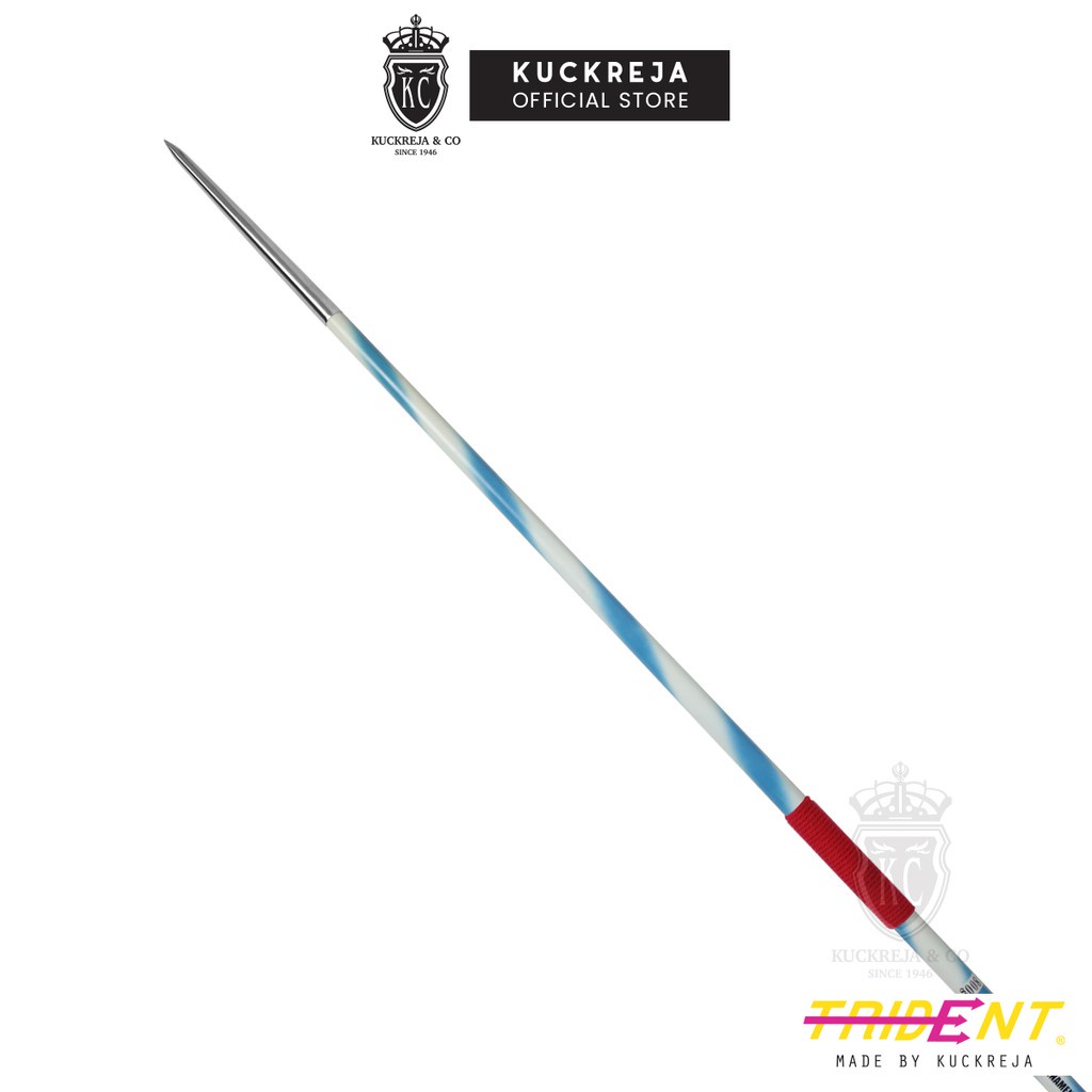 Javelin Price & PromotionMar 2024BigGo Malaysia