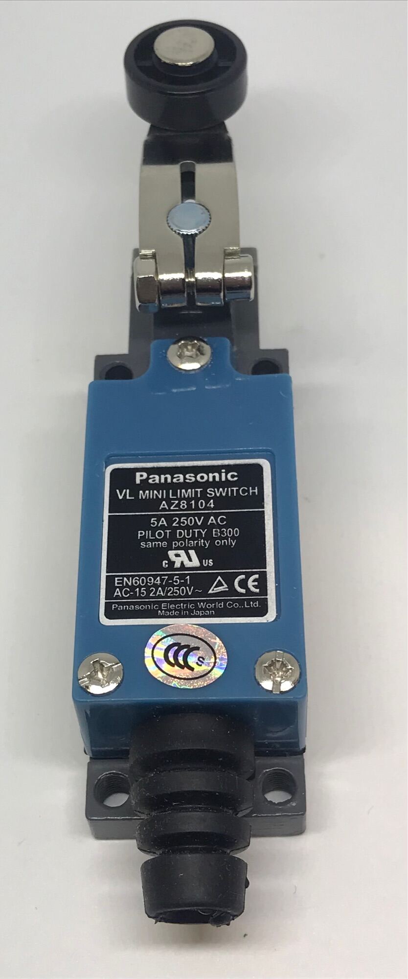 Az-8104 ถูกที่สุด พร้อมโปรโมชั่น ก.ค. 2023|BigGoเช็คราคาง่ายๆ