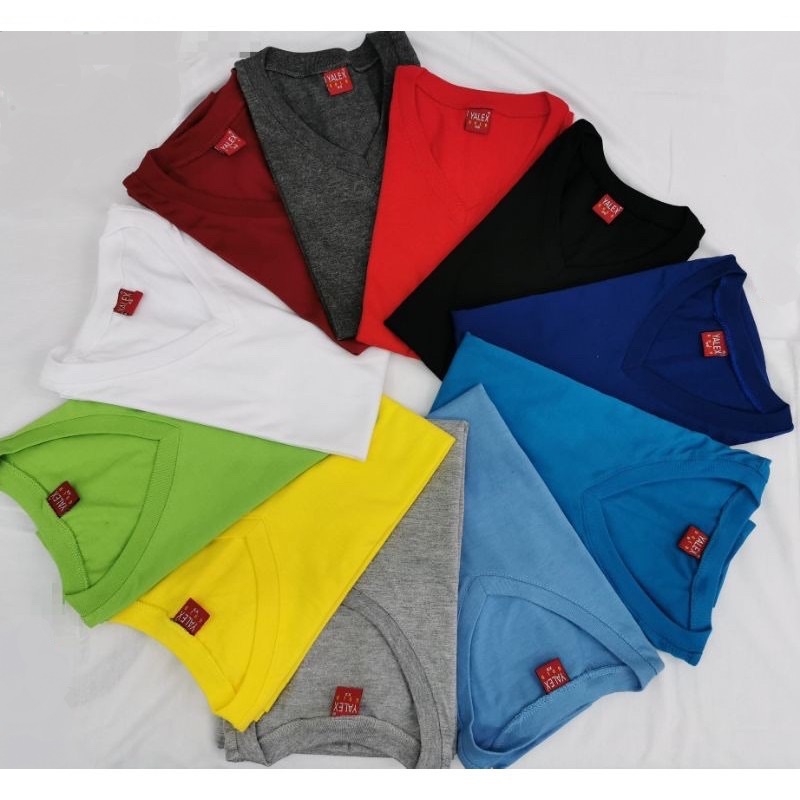 yalex v neck shirt price