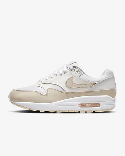 NIKE AIR MAX 1 PREMIUM在自選的價格推薦- 2023年8月| 比價比個夠BigGo