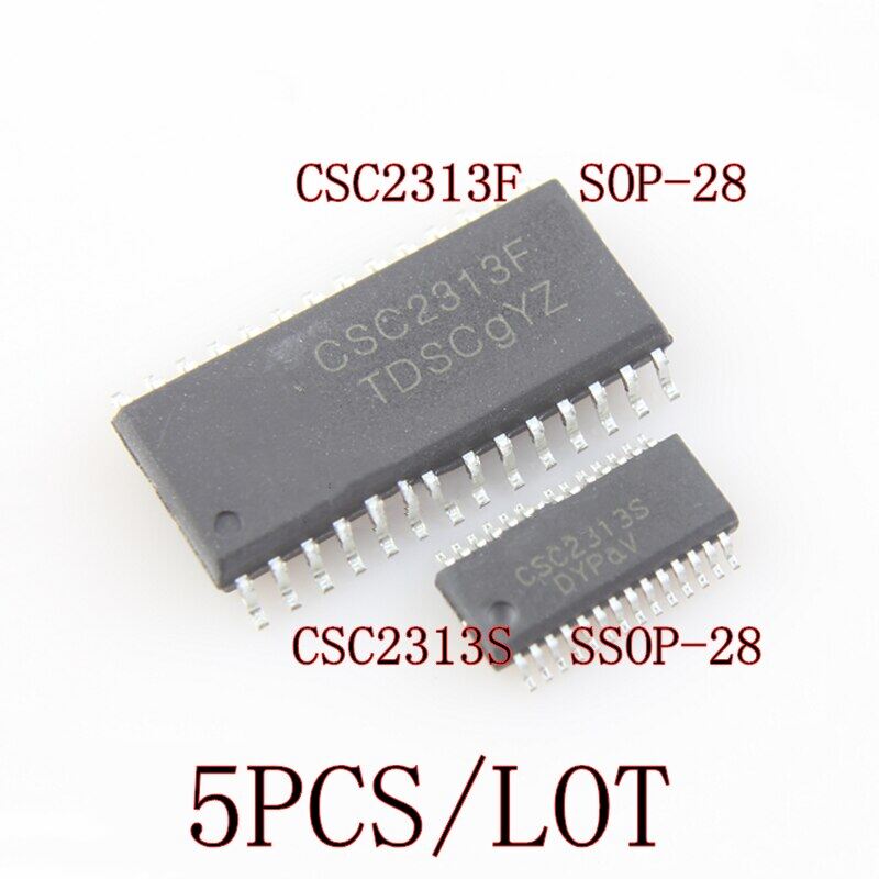 Csc2313f Price & Voucher Feb 2023|BigGo Philippines