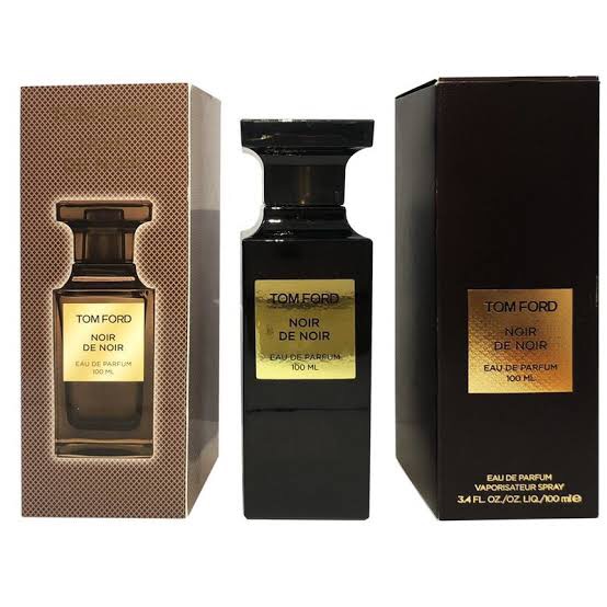 Noir De Noir Tom Ford Price & Voucher Apr 2023|BigGo Philippines