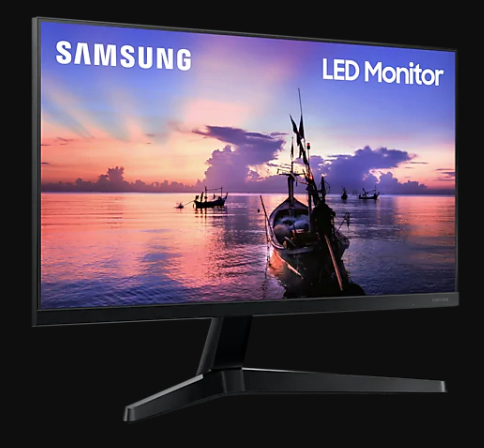 samsung lf24t350fhexxp 24