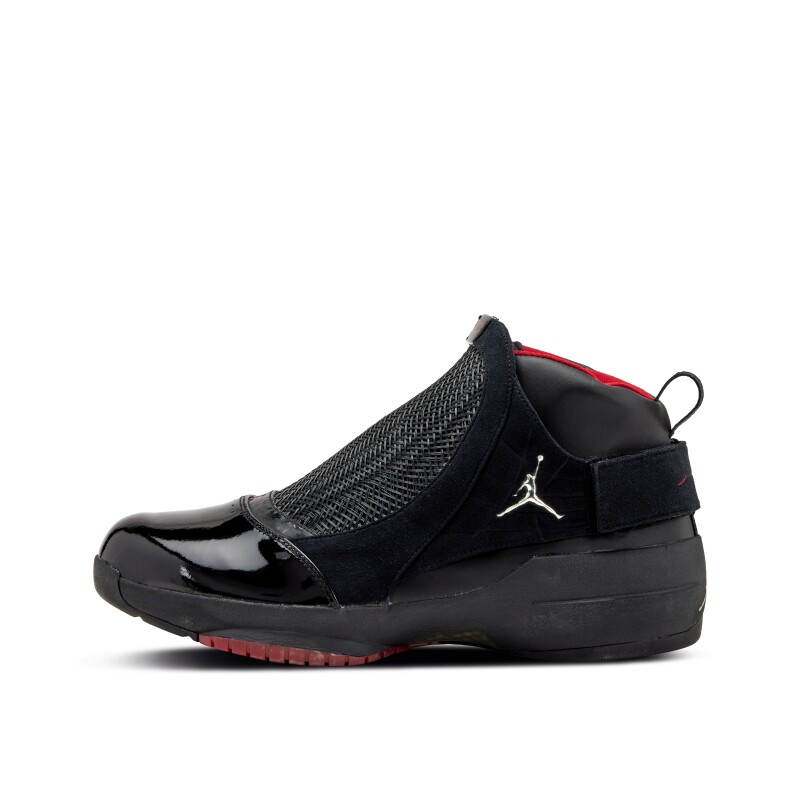 Xix jordan on sale