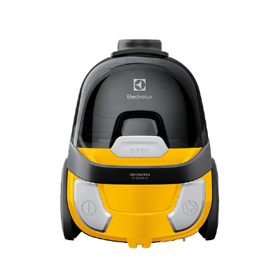 ELECTROLUX | Z1230 Bagless Vacuum Cleaner