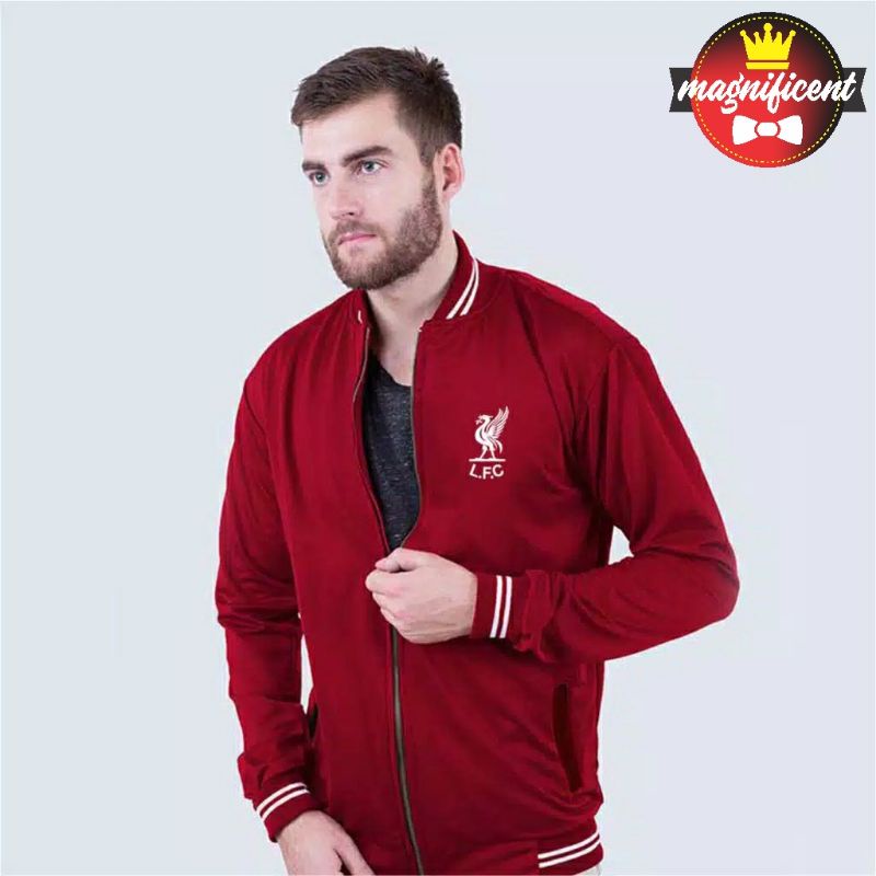 Bill best sale shankly jacket