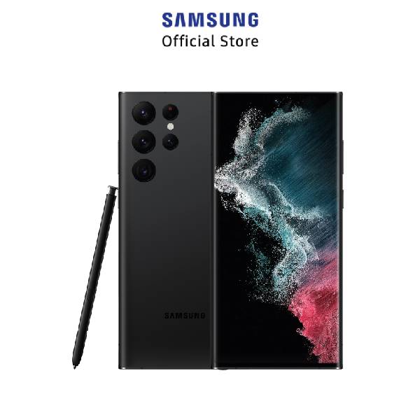 Samsung | S22 Ultra 5G (12/256GB)