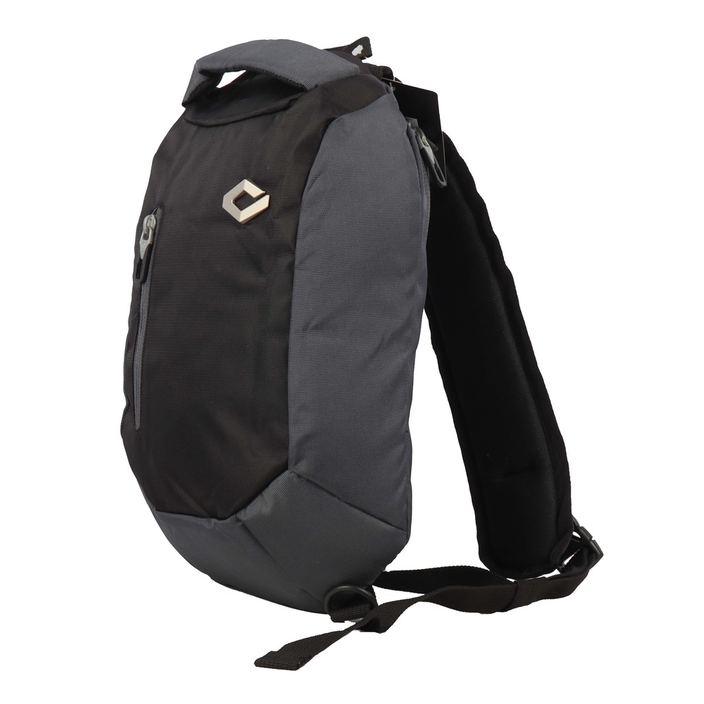 R231 Adv Orbit Gear Sling Bag ORBITGEAR M100 ADV-VX ショルダー