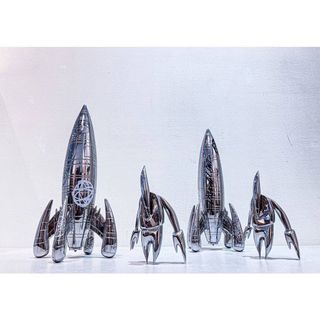 futura_x6000_fl001_pointman_dd