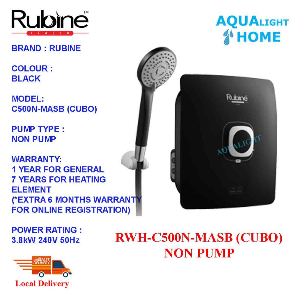 product images