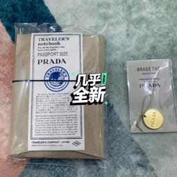 TN Prada的價格推薦- 2023年11月| 比價比個夠BigGo