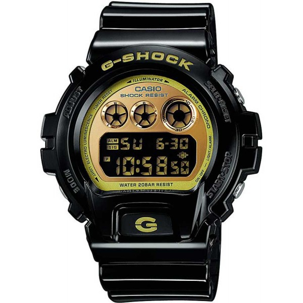 Sb4 discount g shock