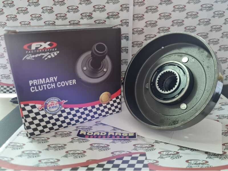Clutch Bell Wave 100 Price Voucher Mar 2024 BigGo Philippines