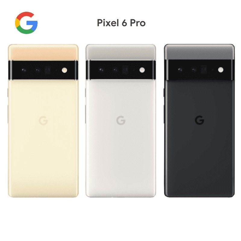 Pixel 6 PRO的價格推薦- 2023年5月| 比價比個夠BigGo
