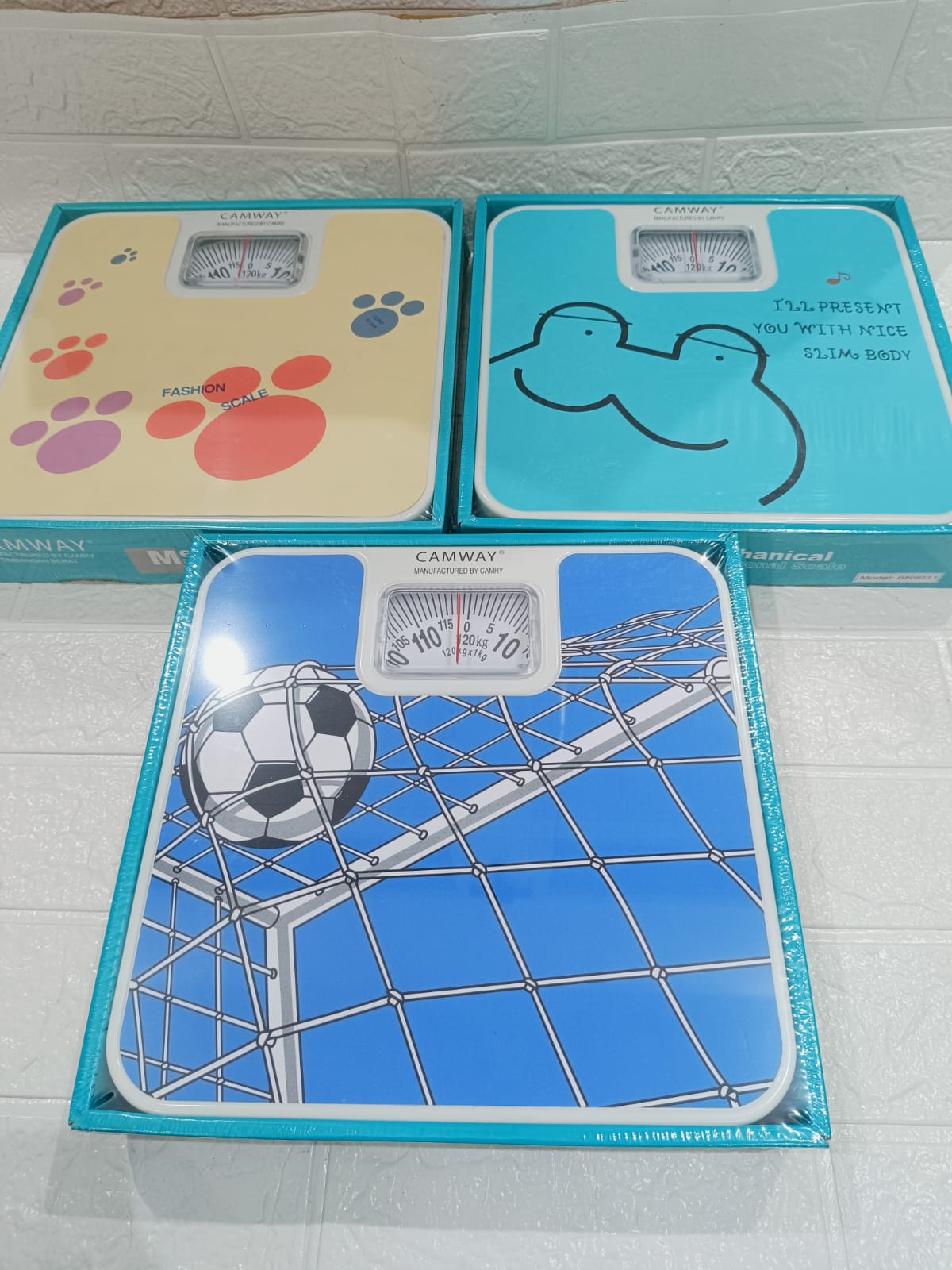 product images