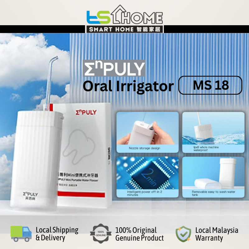 Enpuly Price & Promotion-Jul 2024|BigGo Malaysia