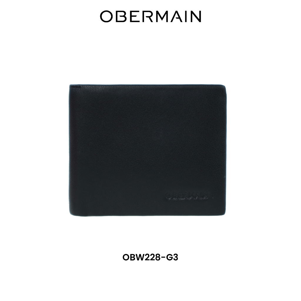 Obermain clutch hot sale