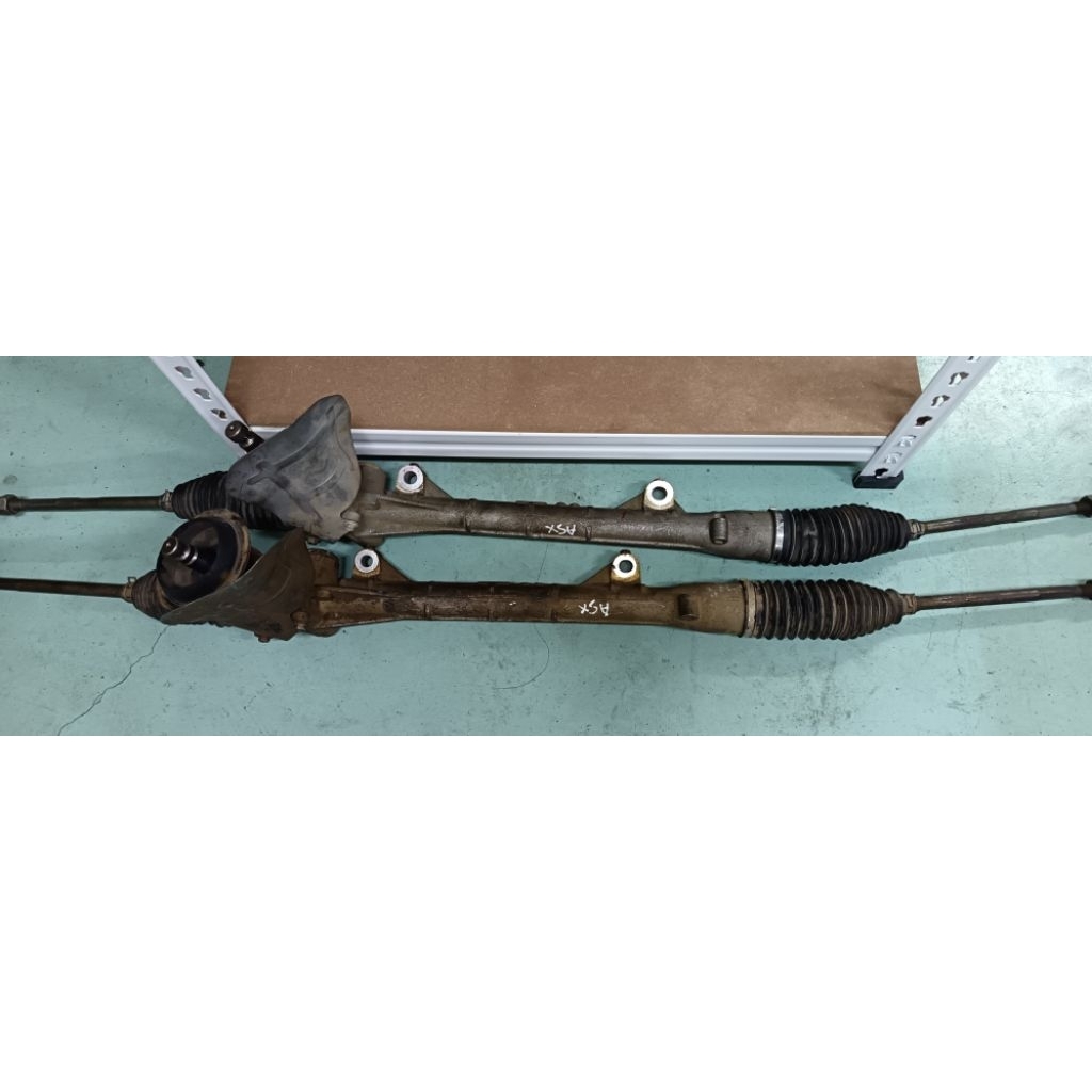 asx steering rack Price & Promotion-Okt 2026 | BigGo Malaysia