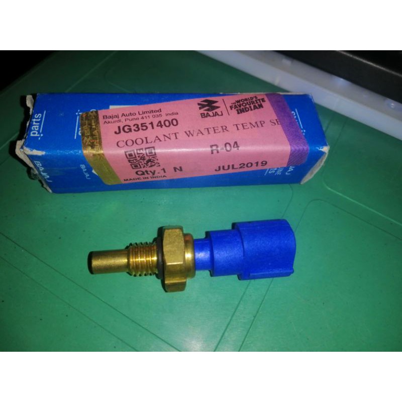 200ns Coolant Price Voucher Jan 2024 BigGo Philippines