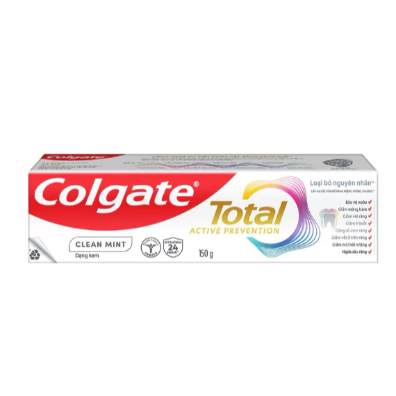 total colgate Price & Voucher Oct 2026 | BigGo Philippines