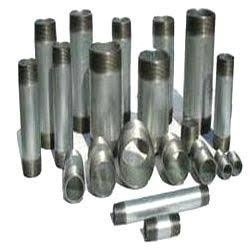 gi pipe price philippines Price & Voucher Oct 2026 | BigGo Philippines