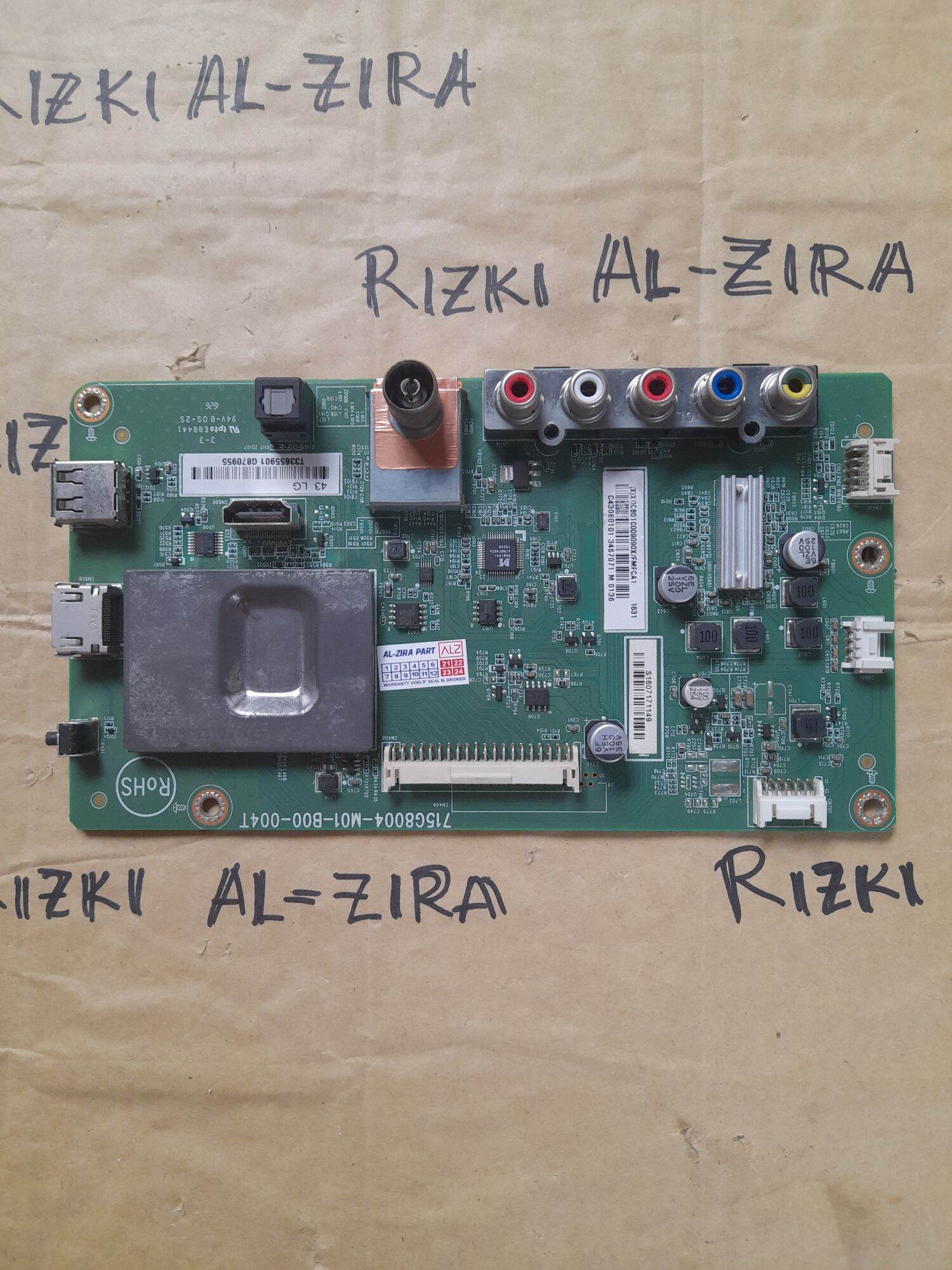 product images