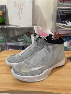 Kobe Icon 2024 2 BigGo