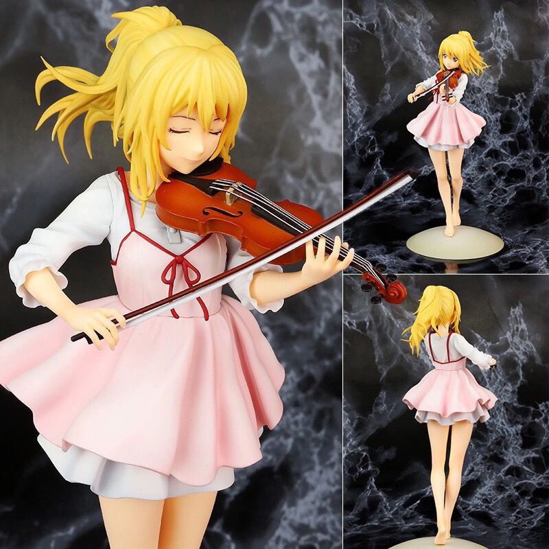 Anime Stand I Got a Cheat Skill in Another World and Became Unrivaled in  The Real World, Too Houjou Kaori Acrylic Figure Display - AliExpress