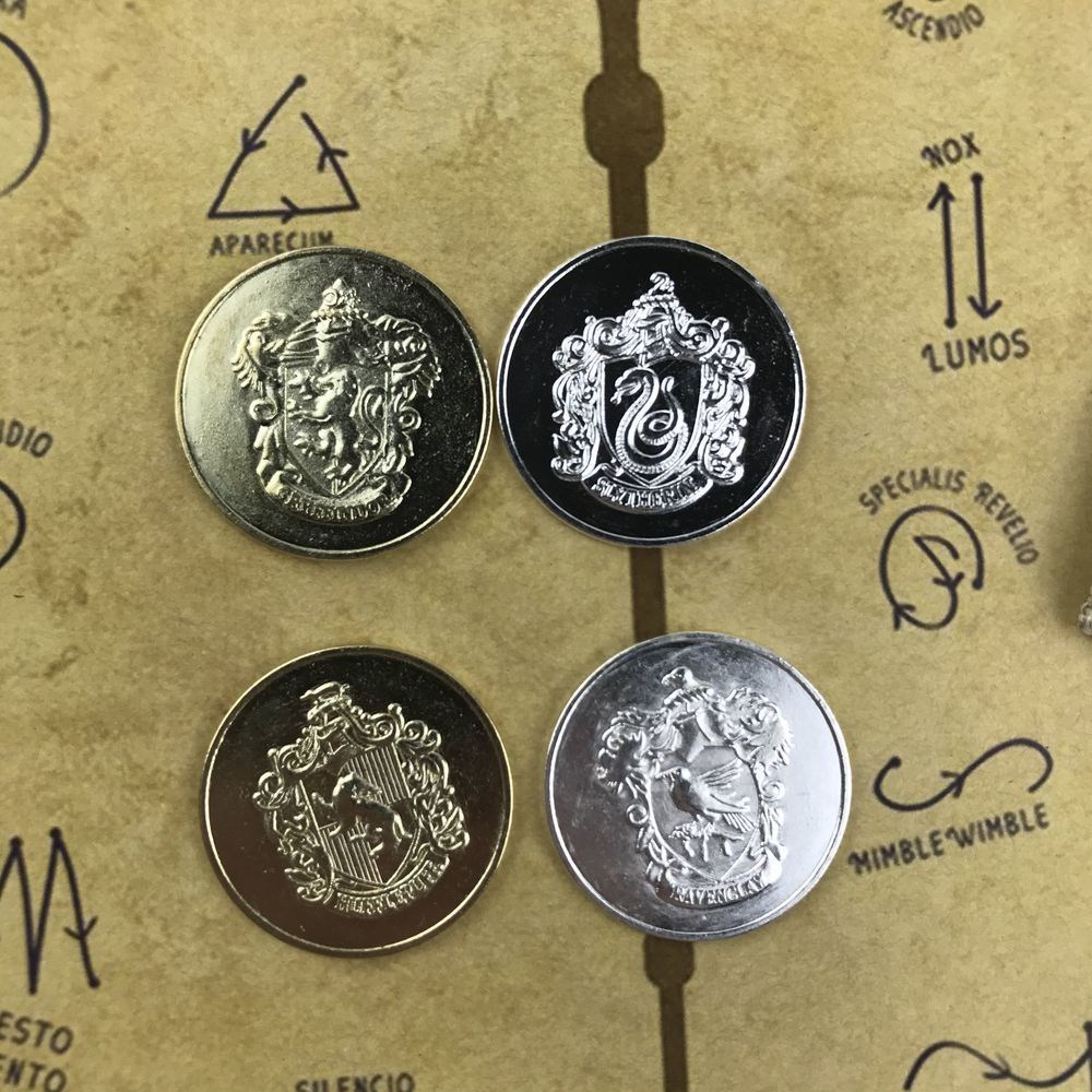 加幣的價格推薦- 2026年1月| 比價比個夠BigGo