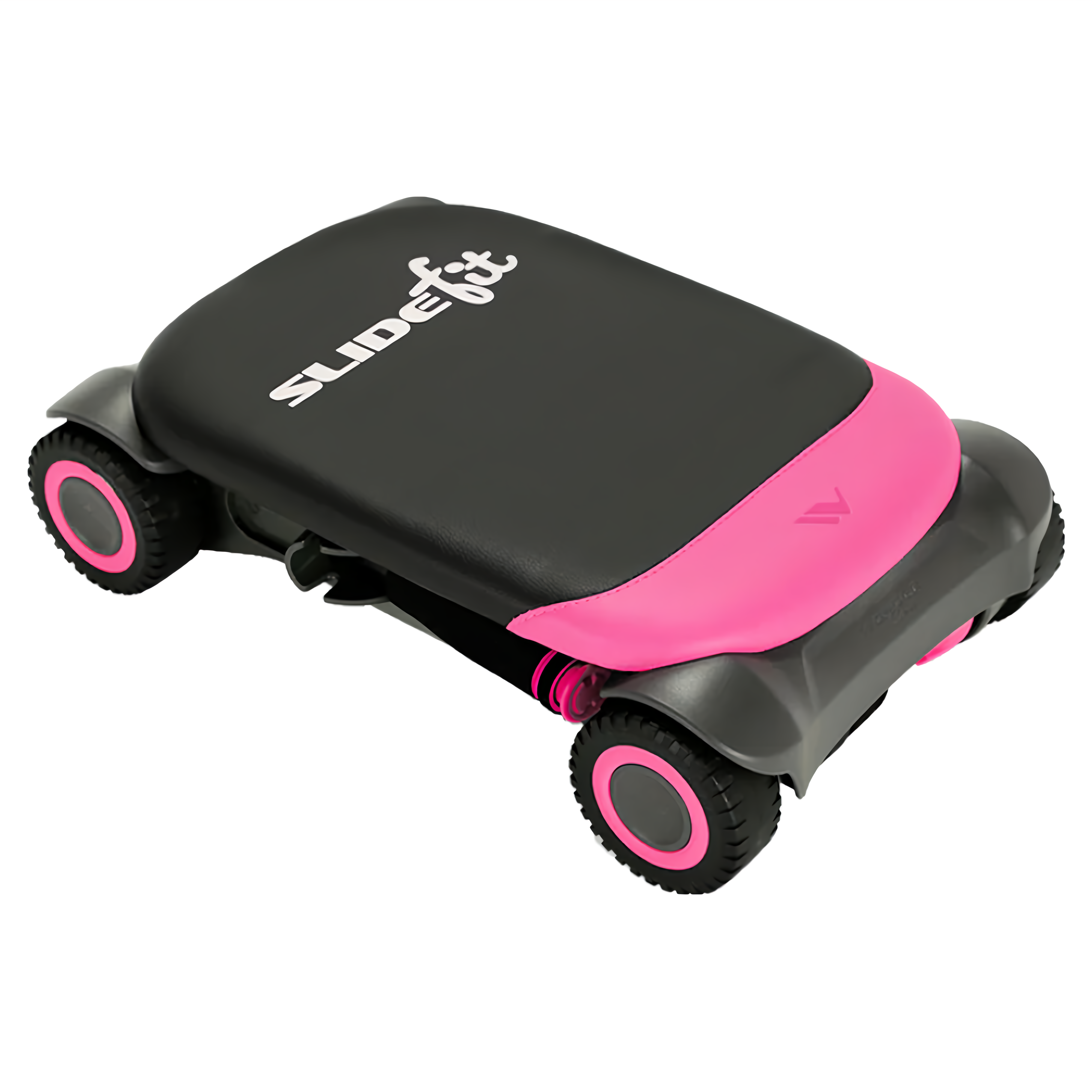 wonder core 健身的價格推薦- 2025年12月| 比價比個夠BigGo