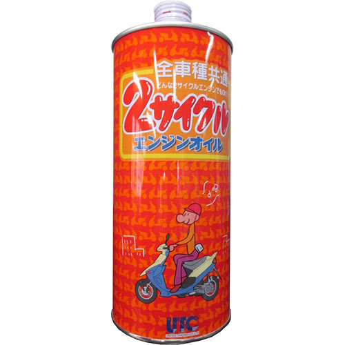 utc エンジンオイルの価格比較なら-2025年10月 | BigGo日本