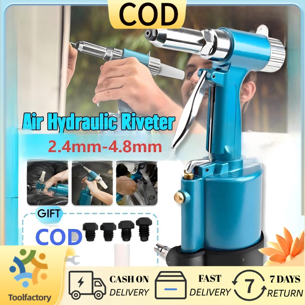 blind rivet Price & Voucher Oct 2026 | BigGo Philippines