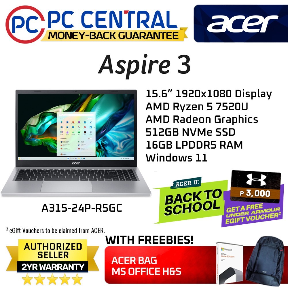 product images