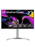 27uq850v-w lgの価格比較なら-2025年11月 | BigGo日本