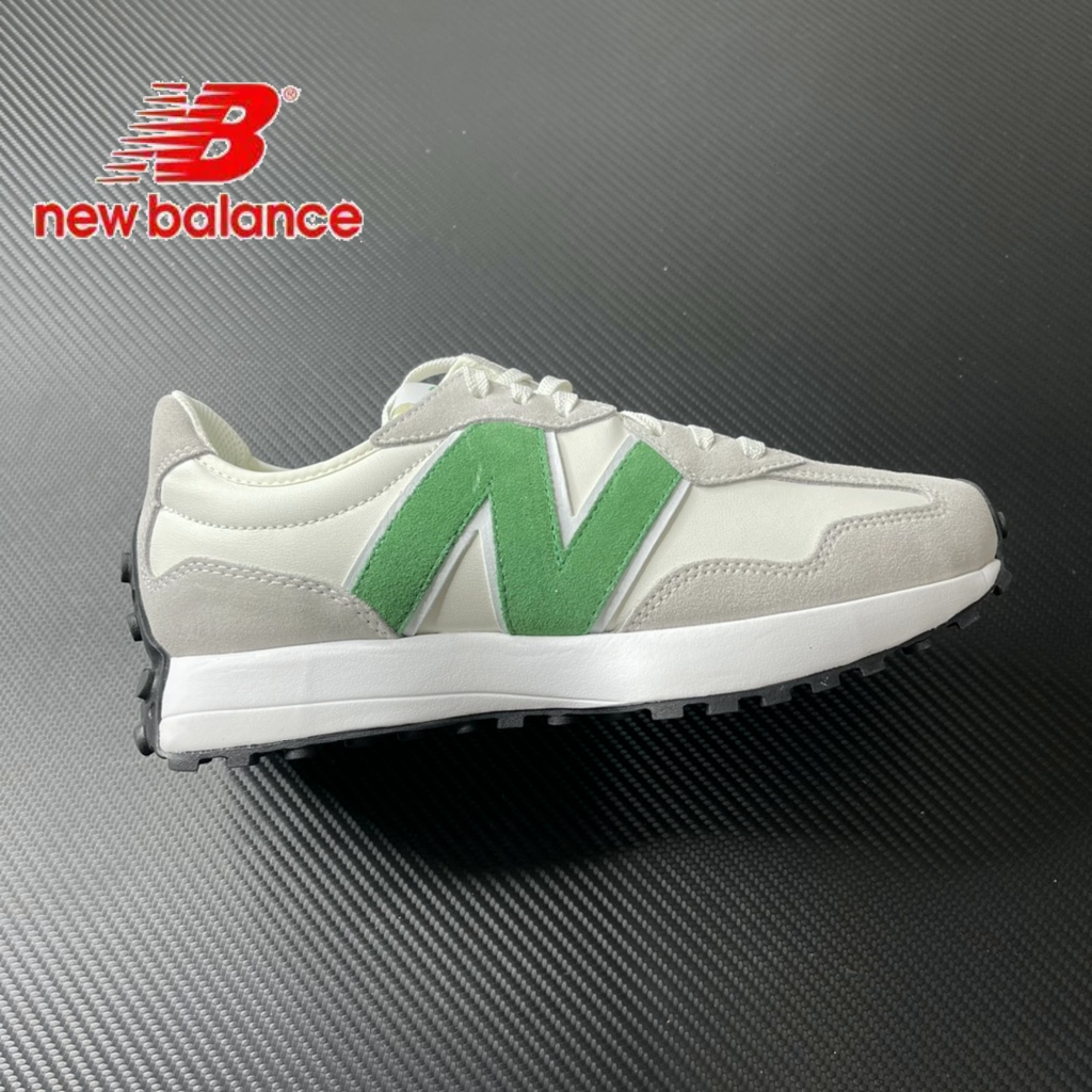 Kasut new sale balance original