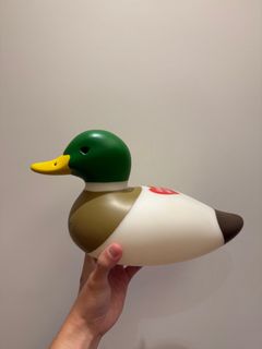 human made rubber duck的價格推薦- 2025年11月| 比價比個夠BigGo
