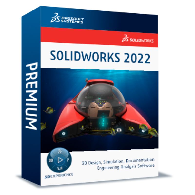 Solidworks Price & PromotionJun 2024BigGo Malaysia