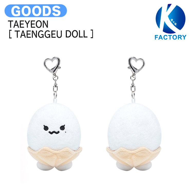 taeyeon concert the tenseの価格比較なら-2025年7月 | BigGo日本