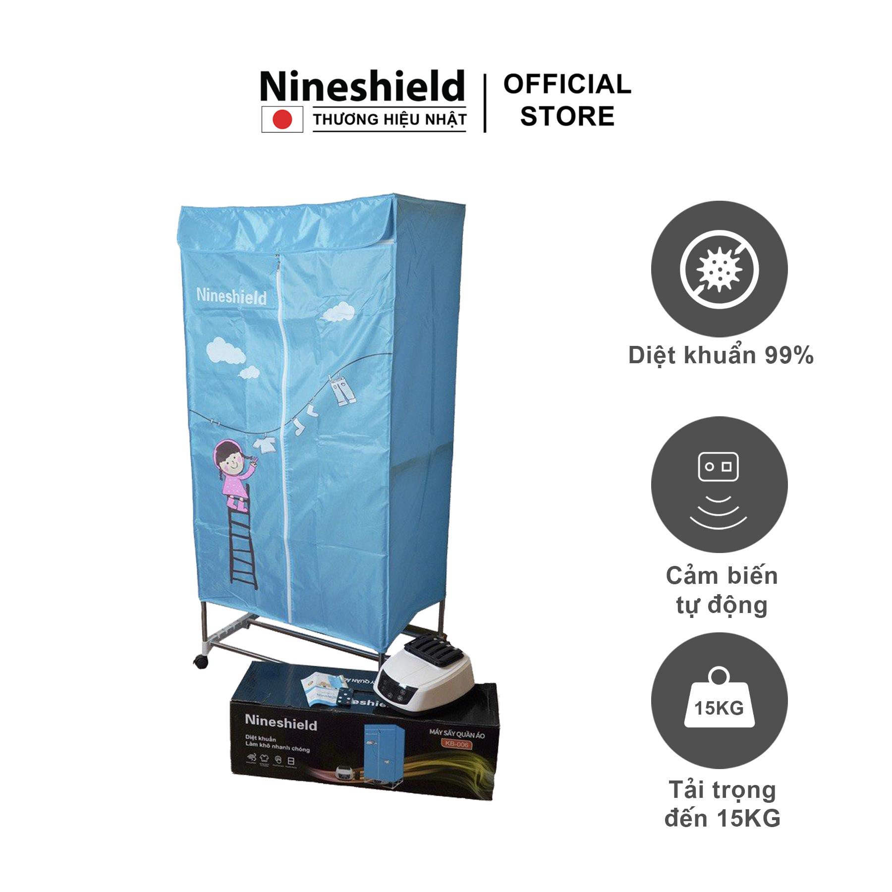 product images