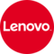 Lenovo®台灣站