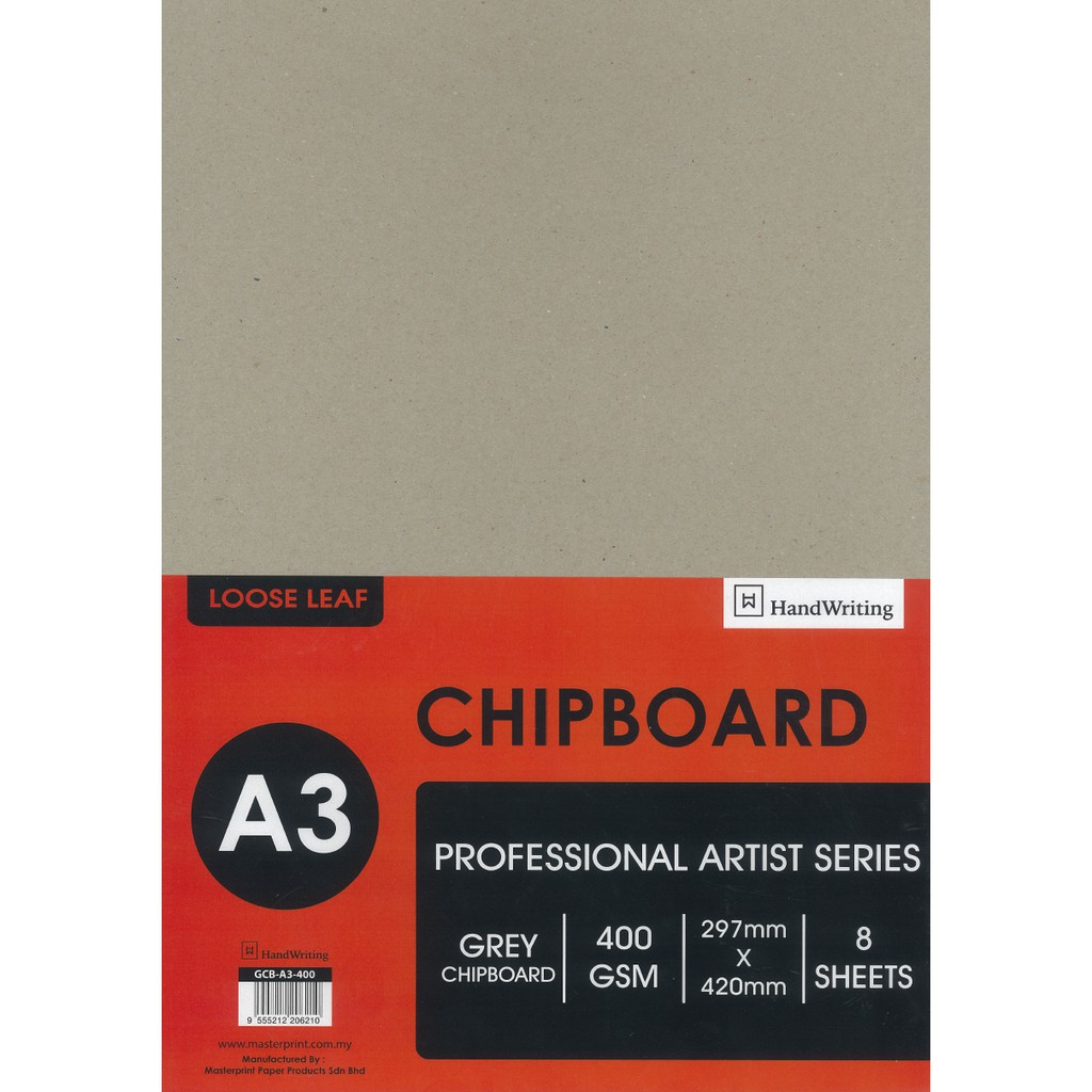 a3-400gsm-price-promotion-aug-2023-biggo-malaysia