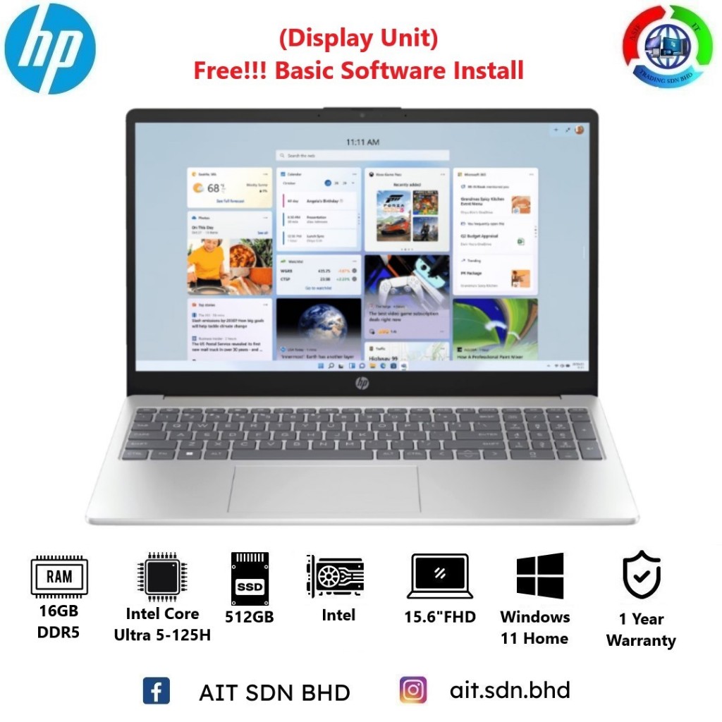 product images