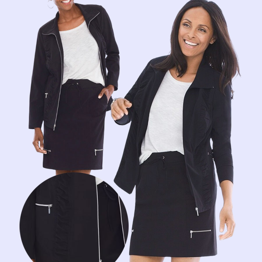 Zenergy Price & PromotionDec 2023BigGo Malaysia