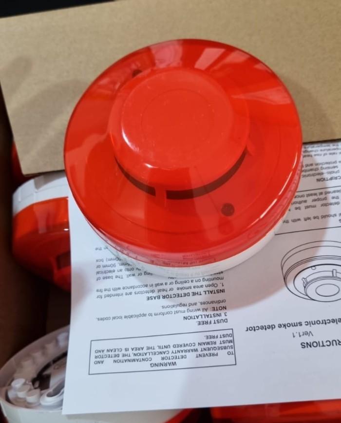 Harga Terbaru Januari 2024 BigGo Indonesia