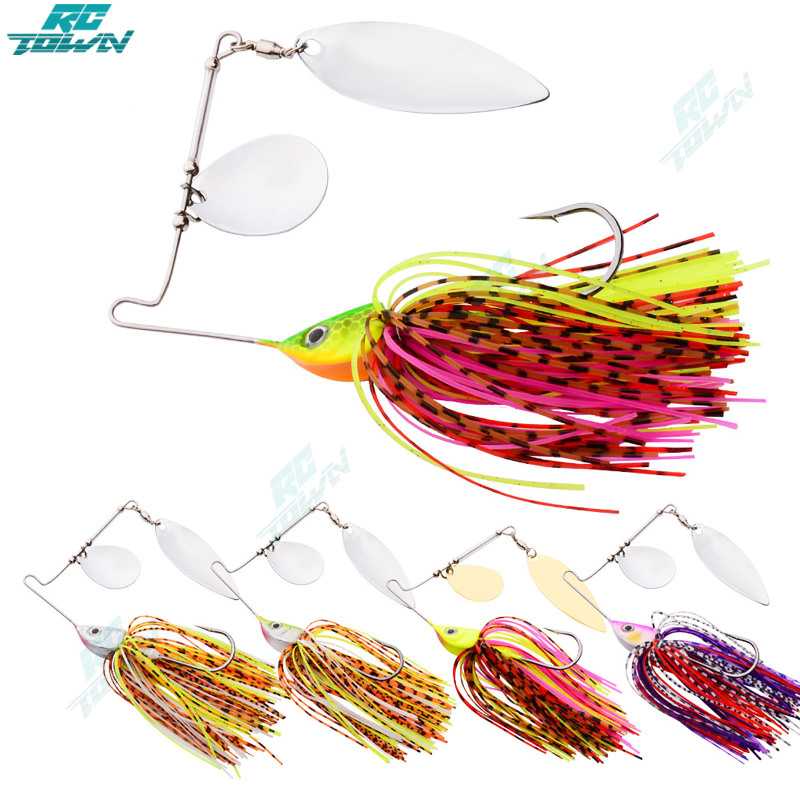 REBEL~Minnow Float 13.5cm 15g USA fishing lures