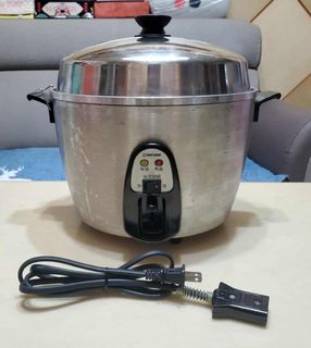 大同電鍋tac-11t的價格推薦- 2026年7月| 比價比個夠BigGo