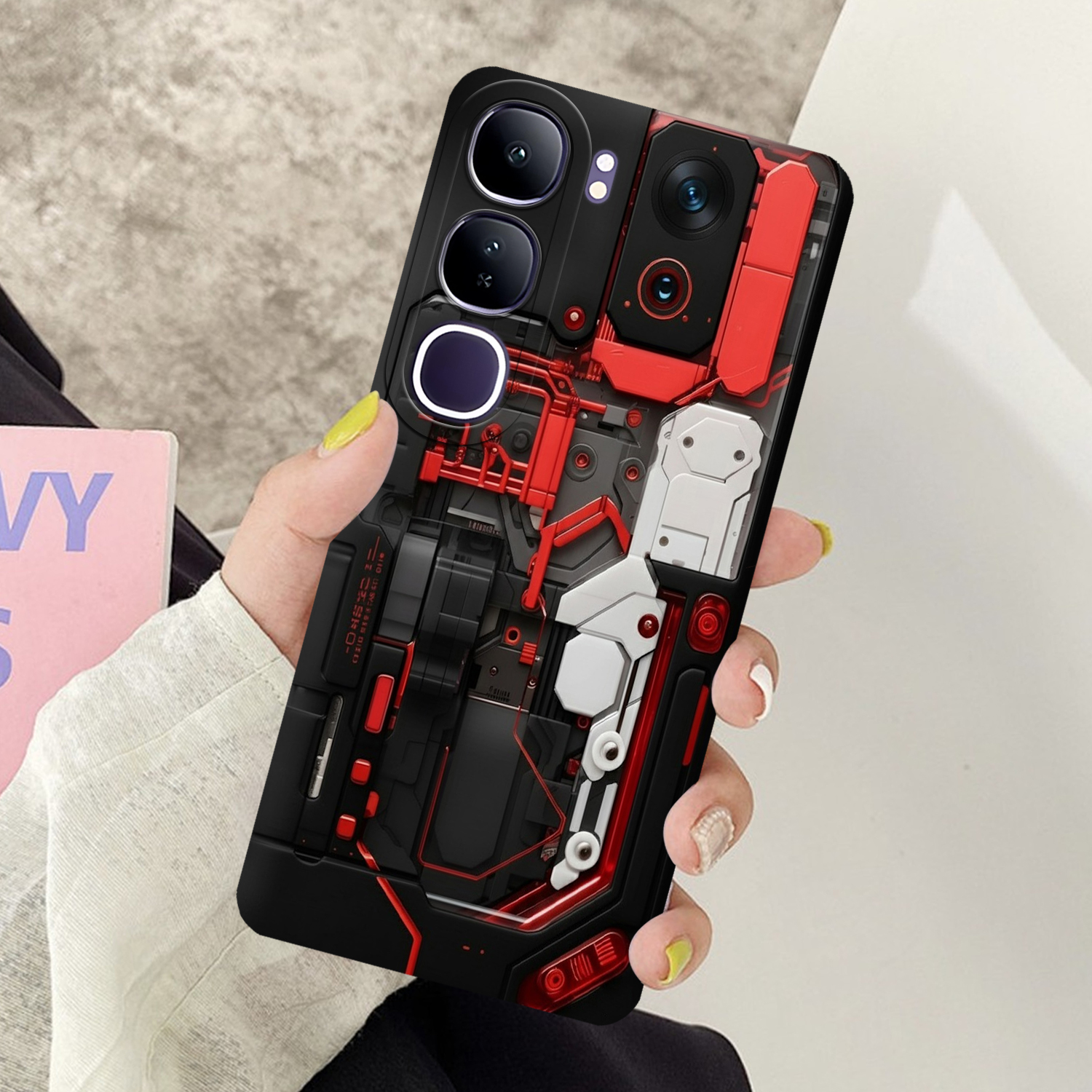 product images