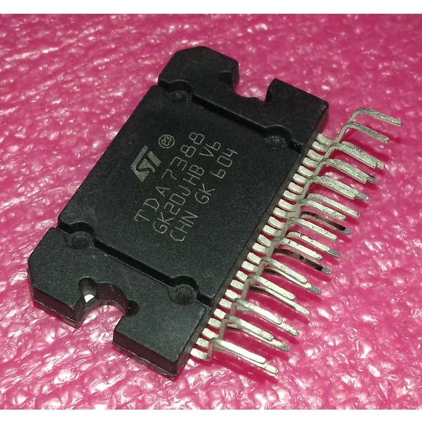 Tda7388 Price & Promotion-Feb 2024|BigGo Malaysia